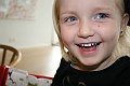 IMG_2400
