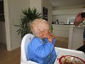 IMG_2816