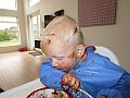 IMG_2818