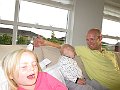IMG_2838