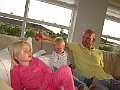 IMG_2839