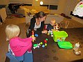 IMG_3093