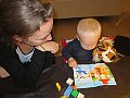 IMG_3094