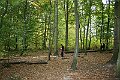 IMG_2408
