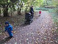 IMG_3279