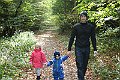 IMG_3279b