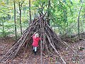 IMG_3286