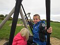 IMG_3112