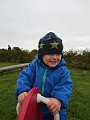 IMG_3127