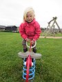 IMG_3137
