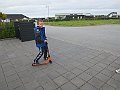 IMG_3148