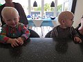 IMG_3153