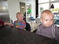 IMG_3156