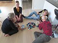 IMG_3157