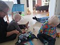 IMG_3159