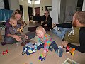 IMG_3161