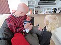 IMG_3163