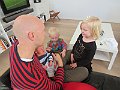 IMG_3171