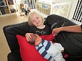 IMG_3173