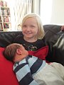 IMG_3175