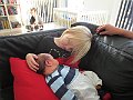 IMG_3177