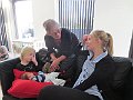 IMG_3182