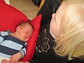 IMG_3187