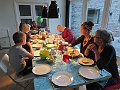 IMG_3190