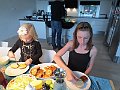 IMG_3193