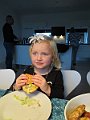 IMG_3195