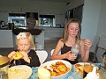 IMG_3196