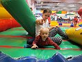 IMG_3201