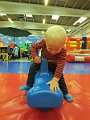 IMG_3212