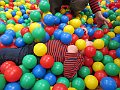 IMG_3225