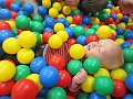 IMG_3226