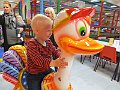 IMG_3232