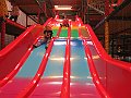 IMG_3233