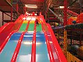 IMG_3234