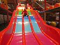 IMG_3235