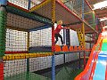 IMG_3238