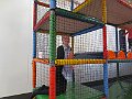 IMG_3239