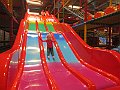 IMG_3242