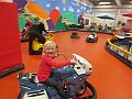 IMG_3245