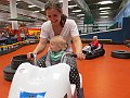 IMG_3254