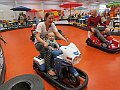 IMG_3257