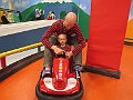 IMG_3259