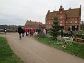 IMG_3407