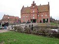 IMG_3413