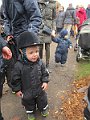 IMG_3414