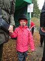IMG_3416